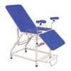 Gynecological Examination Bed