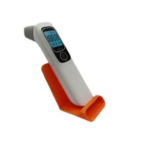 Infrared Thermometer (Pack 0f 6)