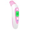 Infrared Thermometer (Pack 0f 6)