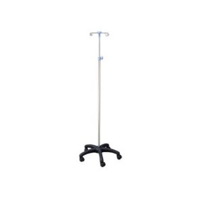 IV Stand