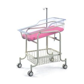 infant beds