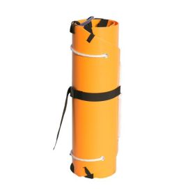 Multifunctional Roll Stretcher