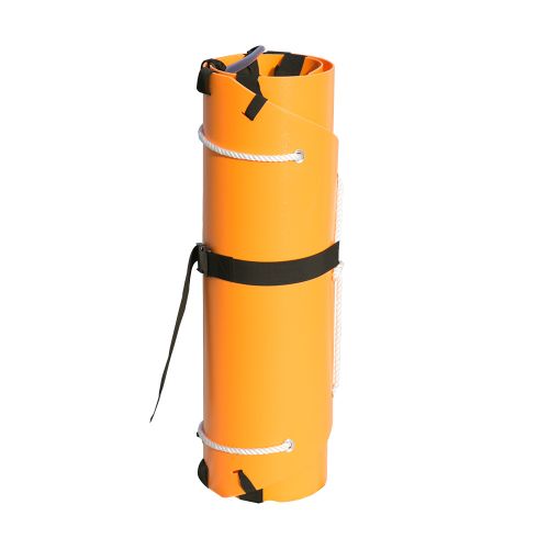 Multifunctional Roll Stretcher