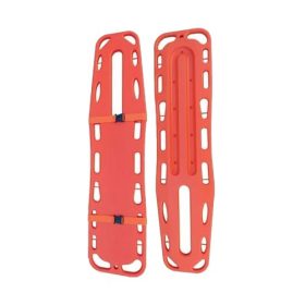 Spinal Board Long