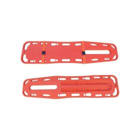 Spinal Board Short
