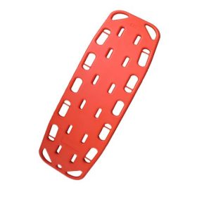 Spinal Board Short
