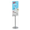 Anios Electronic dispenser