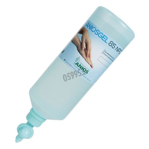 Gel hydroalcoolique ANIOSGEL 85 NPC 300 ml - ATPM Services