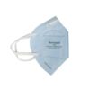 Honeywell Disposable N95 Face Mask - Niosh Appd