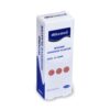 Maxmed Wound Adhesive Plaster Round Shape - 100 Pcs