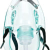 Mf Lab - Nebulizer Mask - Xl