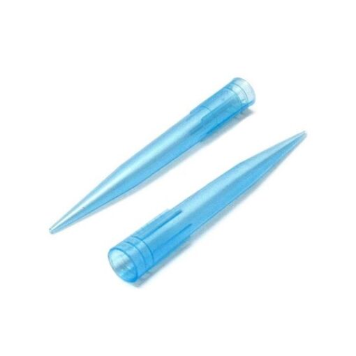 Mmc Usa - Pipette Tips Blue - 1000Ul