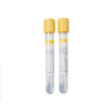 Mmc Usa - Sst Tube - 4Ml