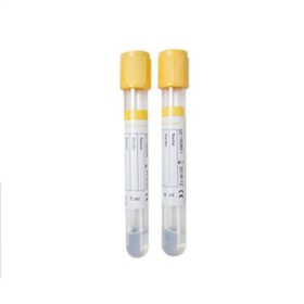 Mmc Usa - Sst Tube - 4Ml