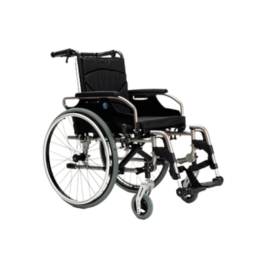 V300 30° Manual Wheel chair