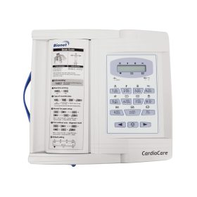 cardiocare-2000-interpretive-12-channel-electrocardiogram-ecg-ekg-machine