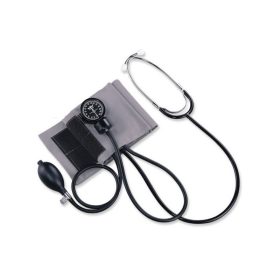 spirit-medical-ck-111-aneroid-portable-sphygmomanometer