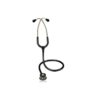 Spirit Medical CK-S606P Deluxe Series Pediatric Dual Head Stethoscope