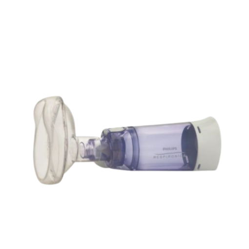Respironics Optichamber Diamond For Adults