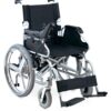 Vaide VA101A Powered Wheel Chair