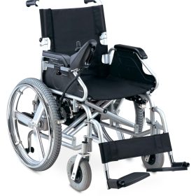 Vaide VA101A Powered Wheel Chair