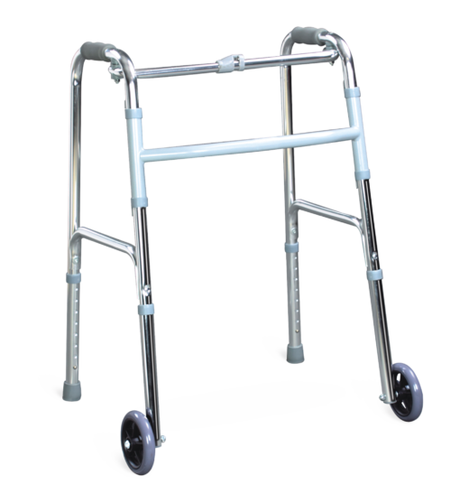Vaide VA9125L Walker
