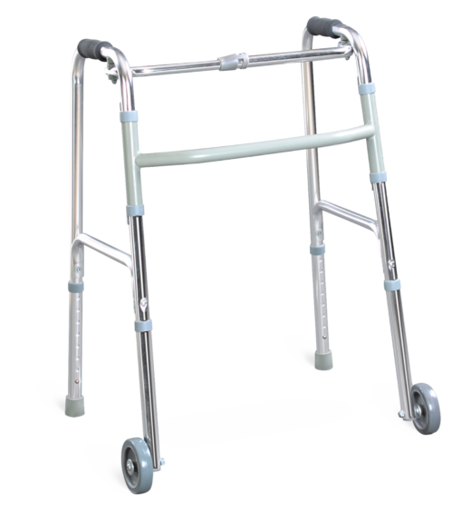 Vaide VA912L Walker