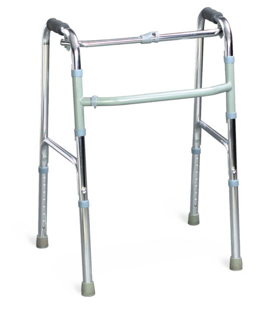 Vaide VA913L Walker
