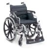 Vaide VA950LBPQ Special Function Aluminium Wheel Chair
