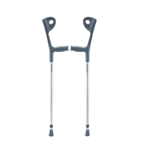 Vaide VA937L Crutch