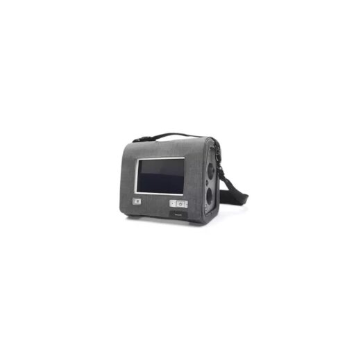 Philips Trilogy Evo Portable hospital-to-home ventilator