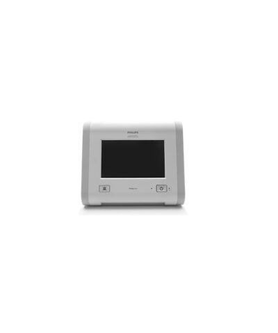 philips-trilogy-evo-portable-hospital-to-home-ventilator-2