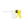 Spencer B-VAC Manual Aspirator For Secretions