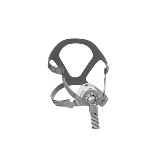 BMC Nasal Mask