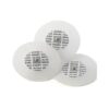 Arrow HS06 Disposable Paediatric ECG Electrodes Pouch(Carton of 40 Pouches)