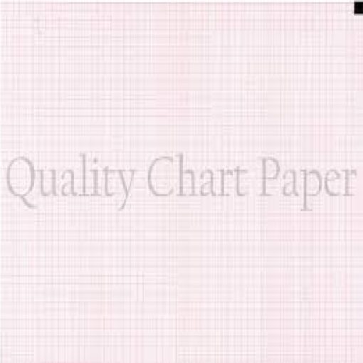 Arrow AZG 1200 ECG Recording Paper 210 mm x 295 mm x 150 sheets (15 Packets/Box)