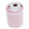 Arrow AZNK 50100 FQS ECG Recording Paper 50 mm x 100 mm x 200 Sheets