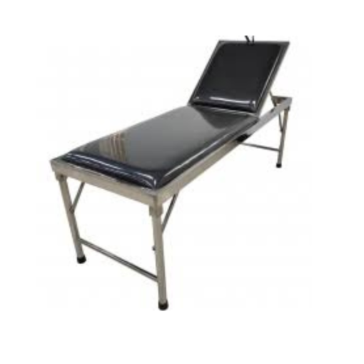 Examination Couch High quality