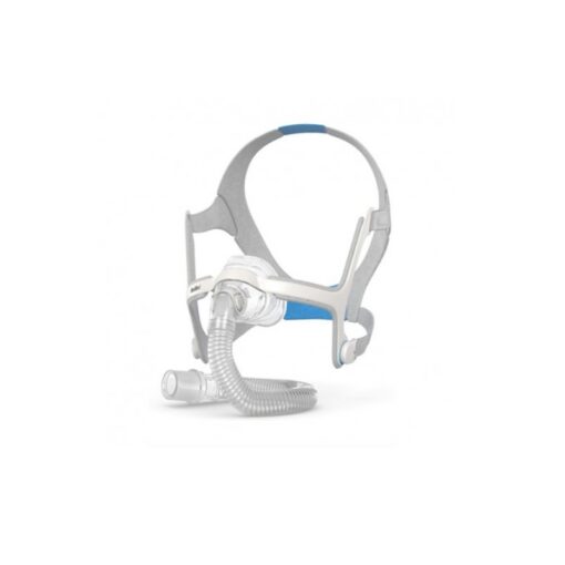 Resmed N20 Mask