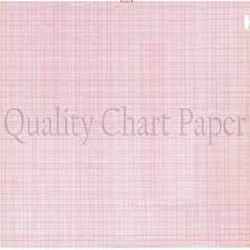 Arrow AZMT 195 ECG-Paper-Philips-M1710A-10-Packets-Bo