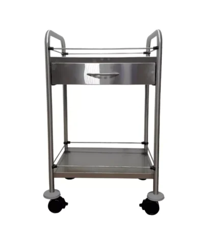 Instrument Trolley 1 Draw