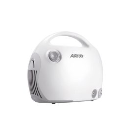 aveus-aeroneb-air-compressing-nebulizer