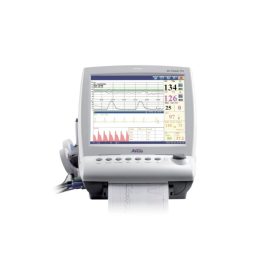 aveus-av-classic-pro-fetal-maternal-monitor-12-1-color-touch-screen