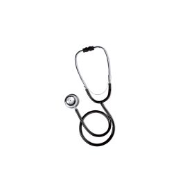 aveus-handy-classis-dual-head-stethoscope