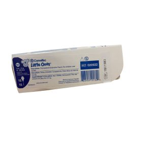 convatech-little-ones-stoma-bag-8-50mm-5-16-2-15-pieces