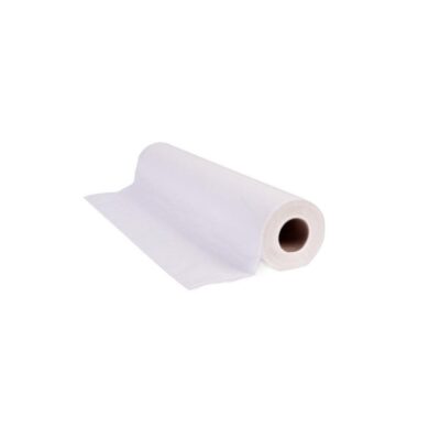 Disposable Medical Couch Roll For Hospital Beds