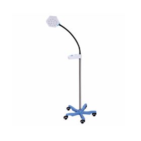 examination-light