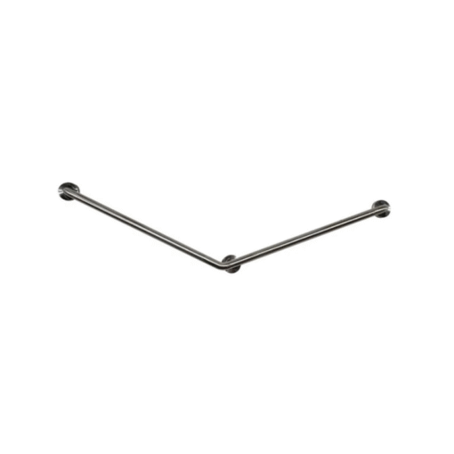 45 Degree Angled Grab Rail