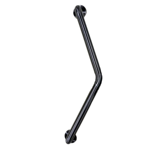 45 Degree Angled Grab Rail