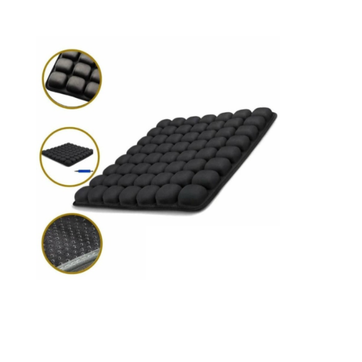 Air Seat Cushion for Wheelchair GEAIRC003